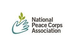 RPCV Wisconsin Appeal for NCPA Technology Grant