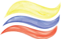 Introducing the new Friends of Ecuador