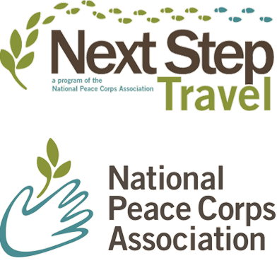 NPCA: Next Step Travel to Thailand, Dominican Republic, and Guatemala