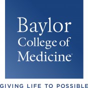 RPCV Women: Participate in Malaria Study