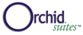 Orchid Suites